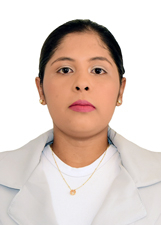 Foto de Julia da Silva Garcia