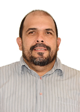 Foto de ALEX CARVALHO GUSMÃO
