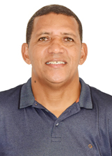 Foto de Durval Ferreira dos Santos Filho