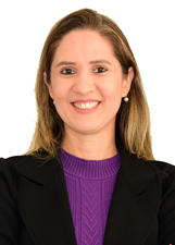 Foto de JANUSA MÉRLEM DOS SANTOS LOPES