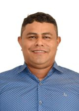 Foto de JOCIVALDO MONTEIRO LOPES