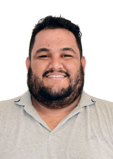 Foto de Rivelino Rabelo