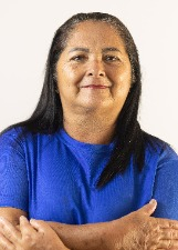 Foto de CACIA DO SOCORRO RIBEIRO CAMPOS