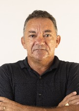 Foto de JOSÉ ROBERTO DA SILVA ANGELIN