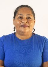 Foto de ANA PAULA DA CRUZ GONÇALVES