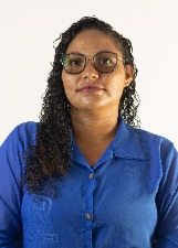 Foto de GABRIELLE LEITE VITAL
