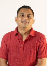 Foto de JEAN COELHO PINHEIRO