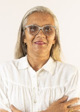 Foto de WALDILENE DE CASTRO GOMES