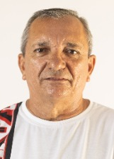 Foto de JOAO HONORATO DO NASCIMENTO JUNIOR