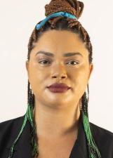 Foto de CAMILA CHAGAS ASSUNÇÃO