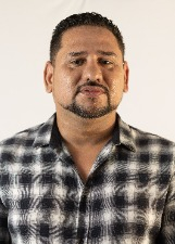 Foto de Luiz Augusto dos Santos Frota
