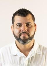 Foto de ALESSANDRO DOS SANTOS PINHEIRO