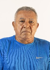 Foto de HAMILTON AMADOR GARCIA