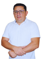 Foto de Eder Luis Cunha de Melo