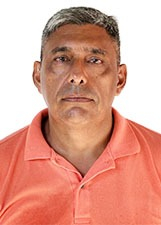 Foto de EDIVALDO RODRIGUES CABRAL