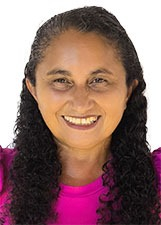 Foto de Maria Selma Martins dos Santos