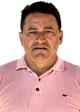 Foto de JARDEMILSON GONCALVES E SILVA
