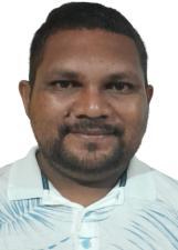 Foto de ROMULO SILVA DE VASCONCELOS
