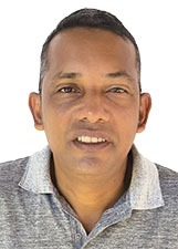 Foto de JOSÉ LUIZ TEIXEIRA JANAÚ