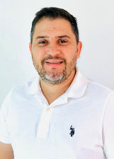 Foto de HELCIO BALIEIRO DO NASCIMENTO