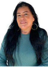 Foto de ROSIVANIL DA SILVA NUNES