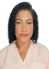 Foto de JOSIANE GONÇALVES MELO