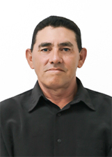 Foto de AGNALDO DA SILVA SOUZA