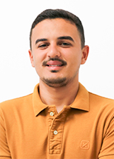 Foto de JOACIO MEDEIROS MACEDO