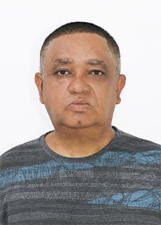 Foto de GILVAN MARTINS DE OLIVEIRA