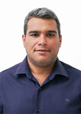 Foto de ALAN ANTONIO TEIXEIRA