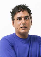 Foto de CASSIO LUIZ PASSOS BORBA