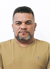 Foto de JOSIVALDO SANTOS DA SILVA