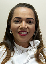 Foto de ERLANGELA SILVA DE ABREU