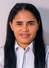 Foto de JANAINA NUNES DE OLIVEIRA
