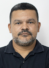 Foto de LUCAS SOUSA PEREIRA