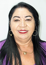 Foto de Maria de Sousa Amorim