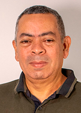 Foto de ANTONIO CARLOS CORREIA DE LIMA