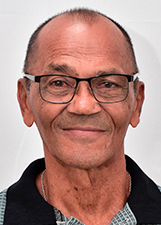 Foto de LUIZ CARLOS LIMA COSTA
