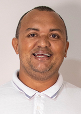 Foto de JOSIAS GOMES DE SOUSA