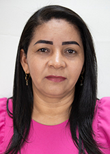 Foto de RUBENILZA MONTEIRO DE SOUZA