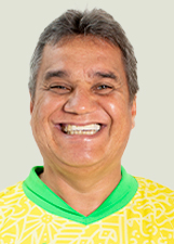 Foto de LUÍS LIMA DE ARAÚJO