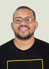 Foto de PAULO RICARDO SILVA DE LIMA