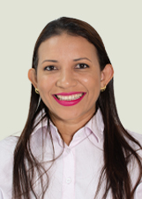 Foto de MAIRISLANDIA DECIDIDO SOUSA