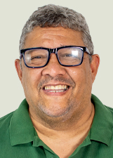 Foto de FABIO FRANCISCO DOS SANTOS