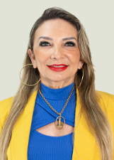 Foto de LUZIA HOLANDA DA SILVA