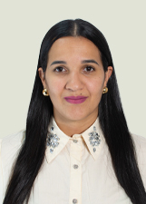 Foto de RAYSA DA SILVA NUNES