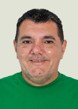 Foto de José Wilson Brito do Prado