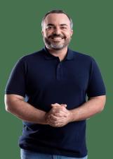 Foto de Hesio Moreira Filho