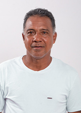 Foto de WILSON DOS SANTOS FERNANDES