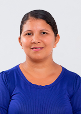 Foto de VALDENICY SANTOS DOS SANTOS